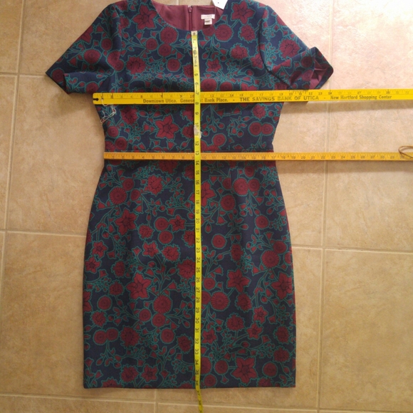 🌺J.Crew🌺 - Picture 3 of 12